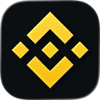 USDT交易所app官网官方详细简介